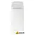 Стиральная машина с вертикальной загрузкой Whirlpool TDLR 5040L EU/N