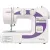 Машина швейная Janome  XV-5
