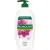 Гель для душа Palmolive Натурэль черная орхидея и увлажняющее молочко (750мл)