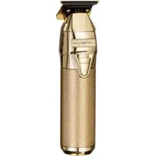 Триммер BaByliss FX799GE