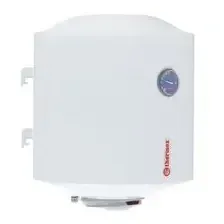 Водонагреватель Thermex GIRO 50