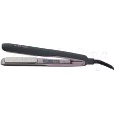 Выпрямитель для волос Dewal Pro Intense 03-800 (серый)