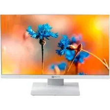 Моноблок ТЕСЛА P24WP 2416500