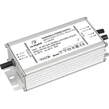 Блок питания Arlight ARPV-UH24100-PFC-DALI2-PH 029151(2)