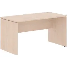 Стол письменный Xten XST 147