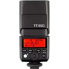 Вспышка Godox ThinkLite TT350S TTL для Sony