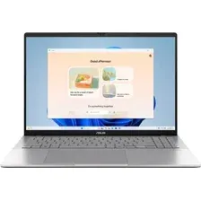 Ноутбук ASUS VivoBook S16 S3607VA-RP096