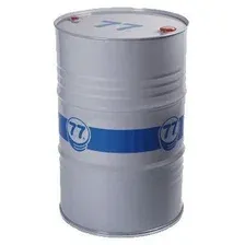 Моторное масло 77 Lubricants VX 5W-30 200л