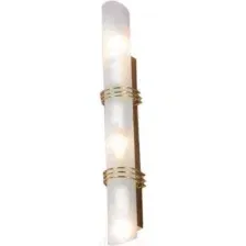 Бра Lussole LSA-7701-03