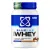 Протеин сывороточный (концентрат) USN BlueLab 100% Whey (908г, шоколад)