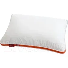 Подушка для сна Espera Orange Memory Box MB-5414 (50x70)