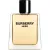 Туалетная вода Burberry Hero EdT (тестер, 100 мл)