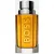 Туалетная вода Hugo Boss Boss The Scent for Him EdT (50 мл)