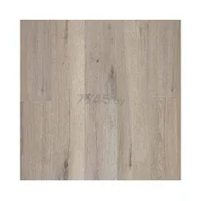 Ламинат KASTAMONU Floorpan Nanoclick 33 кл Райнер 86 1380х159 мм