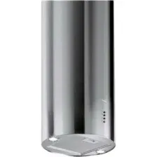 Вытяжка Jetair PIPE ISLAND IX/A/43