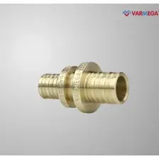 Фитинг Varmega Муфта переходная Slide-fit 32x25, аксиальная VM50714