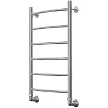 Полотенцесушитель Granula Классик 50x100