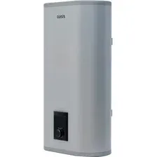 Накопительный водонагреватель Oasis 50G