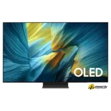 Телевизор Samsung QE77S95FAUXRU