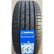 Летние шины Landsail RapidDragon SUV 275/45R21 110W