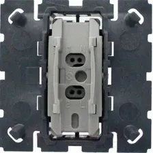 Выключатель Legrand Celiane 67001