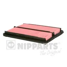 Фильтр воздушный NIPPARTS J1324053
