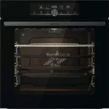 Электрический духовой шкаф Gorenje BPS6747A06BG