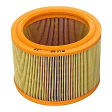 Воздушный фильтр Knecht/Mahle LX486