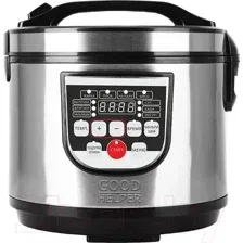Мультиварка GOODHELPER МС-5100