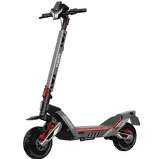 Электросамокат Navee XT5 Ultra СПМ