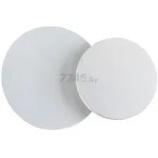 Бра настенное LED 11Вт 3000К NOVOTECH Smena Over NT18 181 белый (357857)