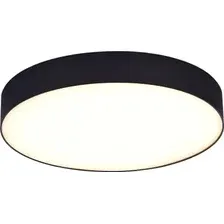Светильник-тарелка ST Luce ST606.432.36