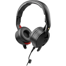 Наушники RODE NTH-50