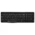 RAPOO E1050 (ЧЕРНЫЙ)