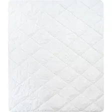 Одеяло Moye Comfort Прима МС-01/300- ПР-172 (172x205)