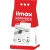 Шпатлевка ilmax 6440 (5 кг)