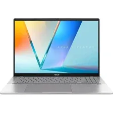 Ноутбук ASUS Vivobook S16 M3607KA-SH117 Win 11 Pro