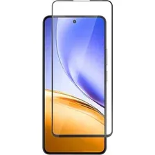 Защитное стекло для телефона BoraSCO Для Realme 14/14T антиблик / 75170
