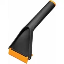 FISKARS 1019354