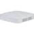 Сетевой видеорегистратор Dahua DHI-NVR2108-4KS3