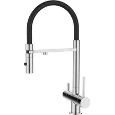 Смеситель IDDIS Ace ACESBFFi05