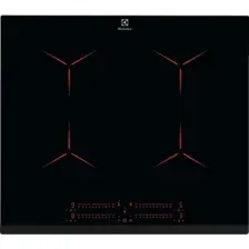 ELECTROLUX EIP6446