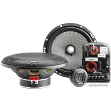Компонентная АС Focal Access 165AS