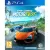 The Crew Motorfest для PlayStation 4