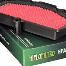 ФИЛЬТР ВОЗДУШНЫЙ HFA 2610 HIFLO FILTRO