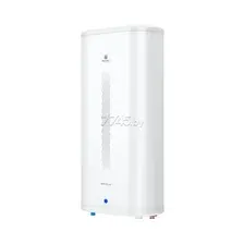 Водонагреватель накопительный ROYAL CLIMA Sigma Dry Inox RWH-SGD100-FS