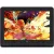 Графический планшет XP-Pen Artist Pro 14 (2е поколение)