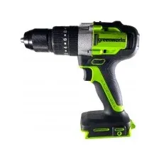 GREENWORKS GD24DD60 (3704107)