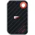 Внешний накопитель Netac ZX20II 1TB NT01ZX20II-1T0-32BK
