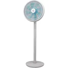 EVOLUTION AIRLEAF AL-811